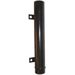 OSUSZACZ KLIMATYZACJI DEUTZ FAHR LAMBORGHINI SAME 0.014.2995.40/30