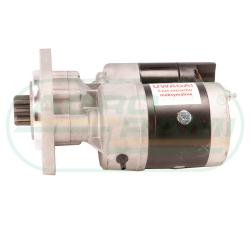 ROZRUSZNIK 9Z DEUTZ 12V 2,7kW 01163669 01164994 01173240