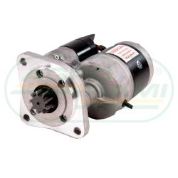 ROZRUSZNIK 9Z DEUTZ 12V 2,7kW 01163669 01164994 01173240