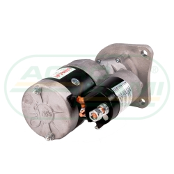 ROZRUSZNIK 9Z DEUTZ 12V 2,7kW 01163669 01164994 01173240