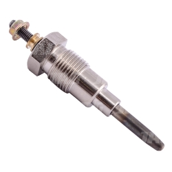 ŚWIECA ŻAROWA DEUTZ 9.5V 01170845