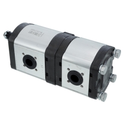 POMPA HYDRAULICZNA DEUTZ FAHR DX 01174210