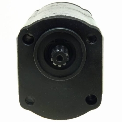 POMPA HYDRAULICZNA DEUTZ FAHR AGROSTAR 01179086
