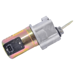 ELEKTRORMAGNES ODCINAJĄCY PALIWO DEUTZ FAHR 02113790