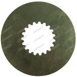 TARCZA METALOWA fi 150 mm DEUTZ FAHR 025554520