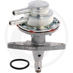 POMPA POMPKA PALIWA DEUTZ BF1011 BFL1011