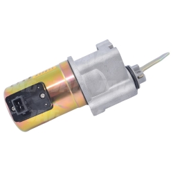 CEWKA GASZENIA DEUTZ BF6M1013 24V