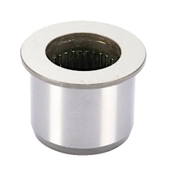 ŁOŻYSKO ZWROTNICY GÓRNE DEUTZ FAHR DX80 86 92 DX 4.10 4.50 04343356