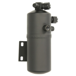 OSUSZACZ KLIMATYZACJI DEUTZ FAHR FENDT VALTRA VALMET 04346256 G312550030010