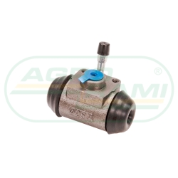 CYLINDEREK HAMULCOWY DEUTZ 04352554