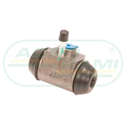 CYLINDEREK HAMULCOWY DEUTZ 04352554