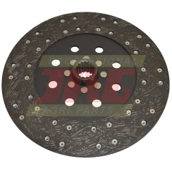 TARCZA SPRZĘGŁA WOM PTO DEUTZ DX 04378783