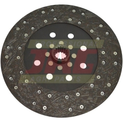 TARCZA SPRZĘGŁA WOM PTO DEUTZ DX 04378783