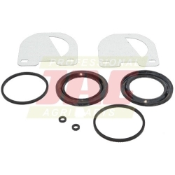 ZESTAW NAPRAWCZY ZACISKU HAMULCOWEGO DEUTZ FAHR 04384832