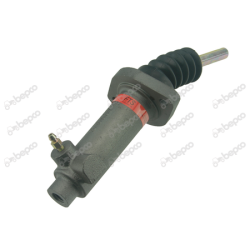 WYSPRZĘGLIK DEUTZ FAHR AGROTRON 04385230