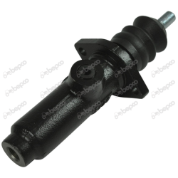 POMPKA SPRZĘGŁA DEUTZ FAHR AGROTRON 04386677