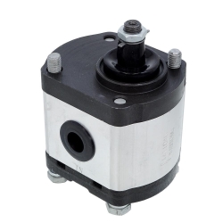 POMPA HYDRAULICZNA DEUTZ FAHR AGROTRON 04411040