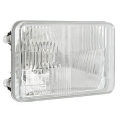 REFLEKTOR PRZEDNI LAMPA DEUTZ AGROTRON 04411363