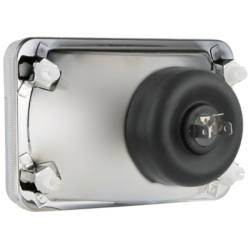 REFLEKTOR PRZEDNI LAMPA DEUTZ AGROTRON 04411363