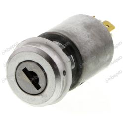 STACYJKA DEUTZ FAHR AGROTRON AGROLUX AGROPLUS 04411512.4