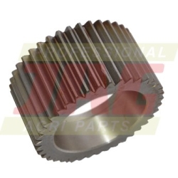 KOŁO ZĘBATE SATELITA Z39 DEUTZ FAHR JOHN DEERE 04417255