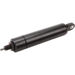 SIŁOWNIK GAZOWY REGULACJI KIEROWNICY DEUTZ FAHR 04423151 AGROTRON 105 106 110 150