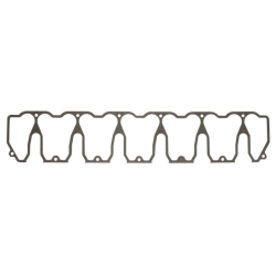 USZCZELKA POKRYWY ZAWORÓW DEUTZ FAHR 04800623