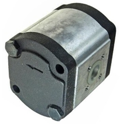 POMPA HYDRAULICZNA 16cm SAME DEUTZ LAMBORGHINI 0510615354