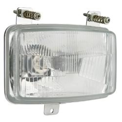 REFLEKTOR PRZEDNI LAMPA DEUTZ AGROTRON 2.8039.240.0