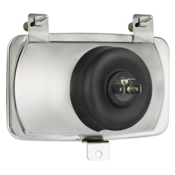 REFLEKTOR PRZEDNI LAMPA DEUTZ AGROTRON 2.8039.240.0