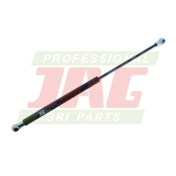 SIŁOWNIK GAZOWY DRZWI SZYBY PRZEDNIEJ DEUTZ 505mm 220N