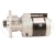 ROZRUSZNIK 9Z DEUTZ 12V 2,7kW 01163669 01164994 01173240
