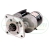 ROZRUSZNIK 9Z DEUTZ 12V 2,7kW 01163669 01164994 01173240