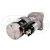 ROZRUSZNIK 9Z DEUTZ 12V 2,7kW 01163669 01164994 01173240