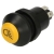 WŁĄCZNIK ŚWIATEŁ 4 PIN DEUTZ FAHR RENAULT 01177165