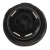 WŁĄCZNIK ŚWIATEŁ 4 PIN DEUTZ FAHR RENAULT 01177165
