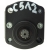 POMPA HYDRAULICZNA DEUTZ FAHR AGROSTAR 01179086