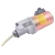 ELEKTRORMAGNES ODCINAJĄCY PALIWO DEUTZ FAHR 02113790