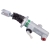 POMPKA HAMULCOWA DEUTZ FAHR SAME LAMBORGHINI 02556638450