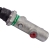 POMPKA HAMULCOWA DEUTZ FAHR SAME LAMBORGHINI 02556638450