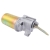 CEWKA GASZENIA DEUTZ BF6M1013 24V