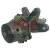 POMPKA ZASILAJĄCA DEUTZ FAHR 04179734 04271682 04272616