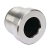 ŁOŻYSKO ZWROTNICY DOLNE DEUTZ FAHR DX 80 86 92 DX 4.10 4.50 04343357