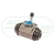 CYLINDEREK HAMULCOWY DEUTZ 04352554