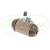 CYLINDEREK HAMULCOWY DEUTZ 04352554