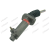 WYSPRZĘGLIK DEUTZ FAHR AGROTRON 04385230