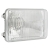 REFLEKTOR PRZEDNI LAMPA DEUTZ AGROTRON 04411363