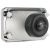 REFLEKTOR PRZEDNI LAMPA DEUTZ AGROTRON 04411363
