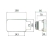 REFLEKTOR PRZEDNI LAMPA DEUTZ AGROTRON 04411363