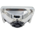 REFLEKTOR PRZEDNI LAMPA DEUTZ AGROTRON 04411363